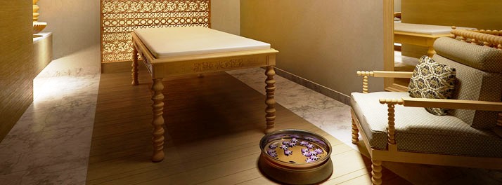 837/Hyatt Regency - Gurgaon 17.jpg